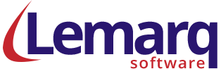 logo-footer
